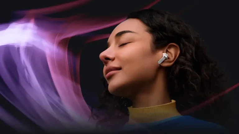 Galaxy Buds4 Series หูฟังไร้สายพรีเมียมจากซัมซุง สเปกที่จัดมาครบ