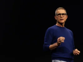 David Baszucki CEO Roblox ประกาศอัปเดตระบบ Roblox Kids และ Roblox Select